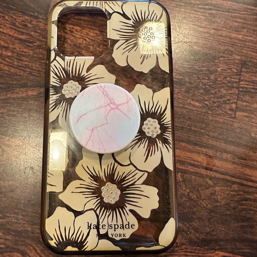 iPhone 12 case